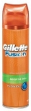 Gillette - Fusion - 200 ml