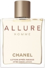 Chanel Allure Homme After Shave Lotion - Mand - 100 ml