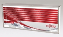 Fujitsu Consumable Kit: 3575-6000K - Rekvisitasett for skanner - for fi-6400, 6800