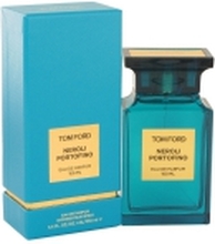 Tom Ford Neroli Portofino Edp Spray - Unisex - 100 ml