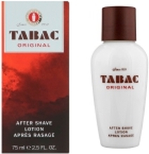 Tabac Original After Shave Lotion - Mand - 75 ml