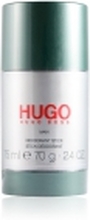 Hugo Boss Hugo Deo Stick - Mand - 75 ml