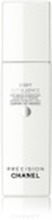 Chanel Body Excellence Intense Hydrating Milk - Dame - 200 ml