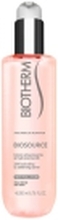 Biotherm Biosource 24H Hydrating Softening Toner - Dame - 200 ml