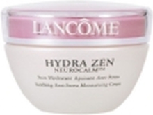 Lancome Face Creme Hydra Zen Neurocalm Soothing Cream All Skin beroligende 50ml