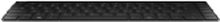 HP - Erstatningstastatur for bærbar PC - med ClickPad - bakbelysning - Dansk - for ProBook 430 G5 Notebook, 440 G5 Notebook