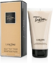 Lancome Tresor Precious Perfumed Body Lotion 150 ml woman