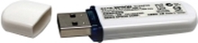 Epson ELPAP09 Quick Wireless Connect USB key - Trådløs USB-tast - for Epson EB-L1075, EX5240 BrightLink 685 PowerLite 10X, 97X, 980, 990, E20, S39, W39, X39