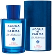 Acqua di Parma Blu Mediterraneo Fico di Amalfi, Unisex, 75 ml