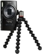 Joby GorillaPod 325 - Stativ med ben