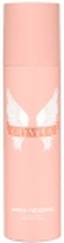 Paco Rabanne Olympea Deo Spray - Dame - 150 ml