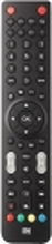 One for All URC1921 Sharp TV Replacement Remote - Fjernkontr-l