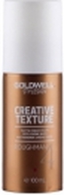 Goldwell StyleSign Creative Texture Roughman 100 ml