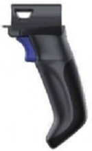 Datalogic - Håndholdt pistolgripehendel - for Memor 10, 11