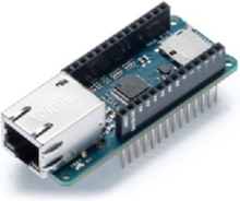 Arduino ASX00006, Ethernet-skjold, Arduino, Arduino, Blå