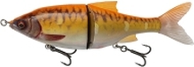 SG 3D Roach Shine Glider180 18cm 70g SS 06-Gold Fish PHP