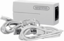 Wavin Sentio PC kabel - Forbindelseskabel