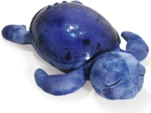Cloud B - Tranquil Turtle Ocean (CB7423-PR) /Baby and Toddler Toys /Purple