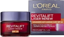 L'Oreal Paris - Revitalift Laser - 50ml
