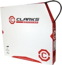 Clarks CLARK'S SP4 girkasse med Teflon 4 mm x 30 meter svart
