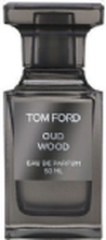 Tom Ford Oud Wood Edp Spray - Unisex - 50 ml