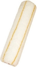 MEGA malerull 25 cm lager (43161)