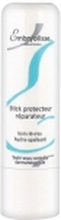 Embryolisse Protective Repair Stick - - 4 g