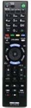 TV-fjernkontroll Sony Remote Commander RMT-TZ120E (149317611)
