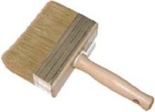 MEGA Brush for wallpaper 50x150mm - 43055