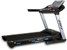 BH Fitness i.F4 Bluetooth treadmill (G6426I)