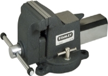 Stanley 1-83-067, 430 mm, 240 mm, 195 mm, 10,8 kg