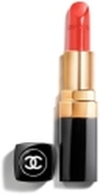 Chanel Rouge Coco Ultra Hydrating Lip C-our - Dame - 3 g #416 Coco (416 COCO)