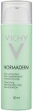 Vichy Normaderm Correcting Anti-Blemish Care - Dame - 50 ml