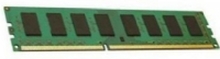 Fujitsu - DDR4 - modul - 8 GB - DIMM 288-pin - 2666 MHz / PC4-21300 - 1.2 V - registrert - ECC - for Celsius M770, M770power, M770powerx, M770x, R970, R970B, R970Bpower, R970power