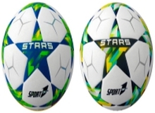 Fodbold Sport1 ''Stars'' Str. 5