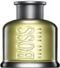Hugo Boss Bottled After Shave Lotion - Mand - 100 ml