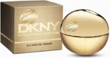Donna Karan DKNY Golden Delicious EDP 100ml