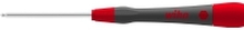 Wiha 42440, 15 cm, 16,4 g, Grey,Red