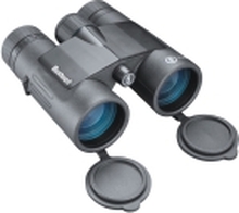 Bushnell Prime Binoculars, Tak, 10x, 4,2 cm, Fully Multi Coated (FMC), Vanntett, 660 g