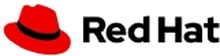 Red Hat Partner Diagnostic Support - Teknisk kundestøtte - for Red Hat Enterprise Linux for SAP Applications Virtual Data Centers - 1 sokkelpar - CCSP - Dedicated Offering, Avregnings-SKU - diagnose - 3 år