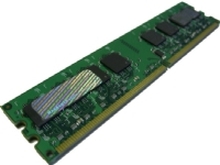 IBM 47J0237, 16 GB, 1 x 16 GB, DDR3, 1600 MHz, 240-pin DIMM