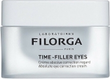 Filorga Time-Filler Eyes 15ml