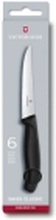 Victorinox SwissClassic 6.7233.6 kjøkkenbestikk og knivsett 6 stykke(r) (6.7233.6)