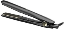 GHD Gold Professional Styler - - 1 piece