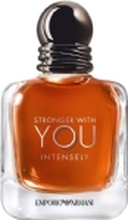 Giorgio Armani Emporio Stronger With You Intensely edp 30ml