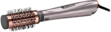 BaByliss dryer-curler AS136E-AS136E dryer-curler