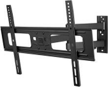 One For All Smart WM 2651 - Brakett - for flatpanel - skjermstørrelse: 32-84 - veggmonterbar