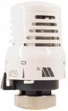 Csslr Plus type 1 termostatføler element 148A m30x1,5, t bla 178WM & 179WM, Csslr Plus type 1 ventiler