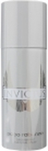 Paco Rabanne Invictus Natural Deo Spray - Mand - 150 ml
