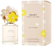 Marc Jacobs Daisy Eau So Fresh Edt Spray 75 ml woman